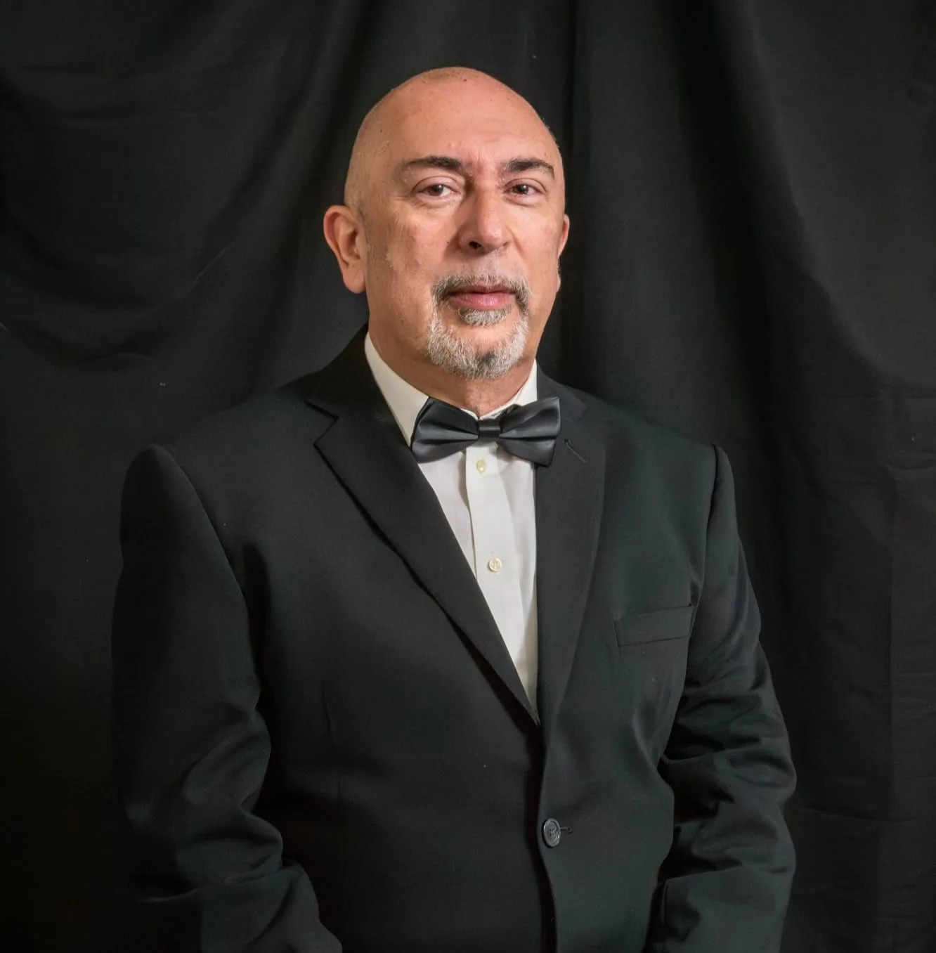 Immagine profilo di Simone Papi