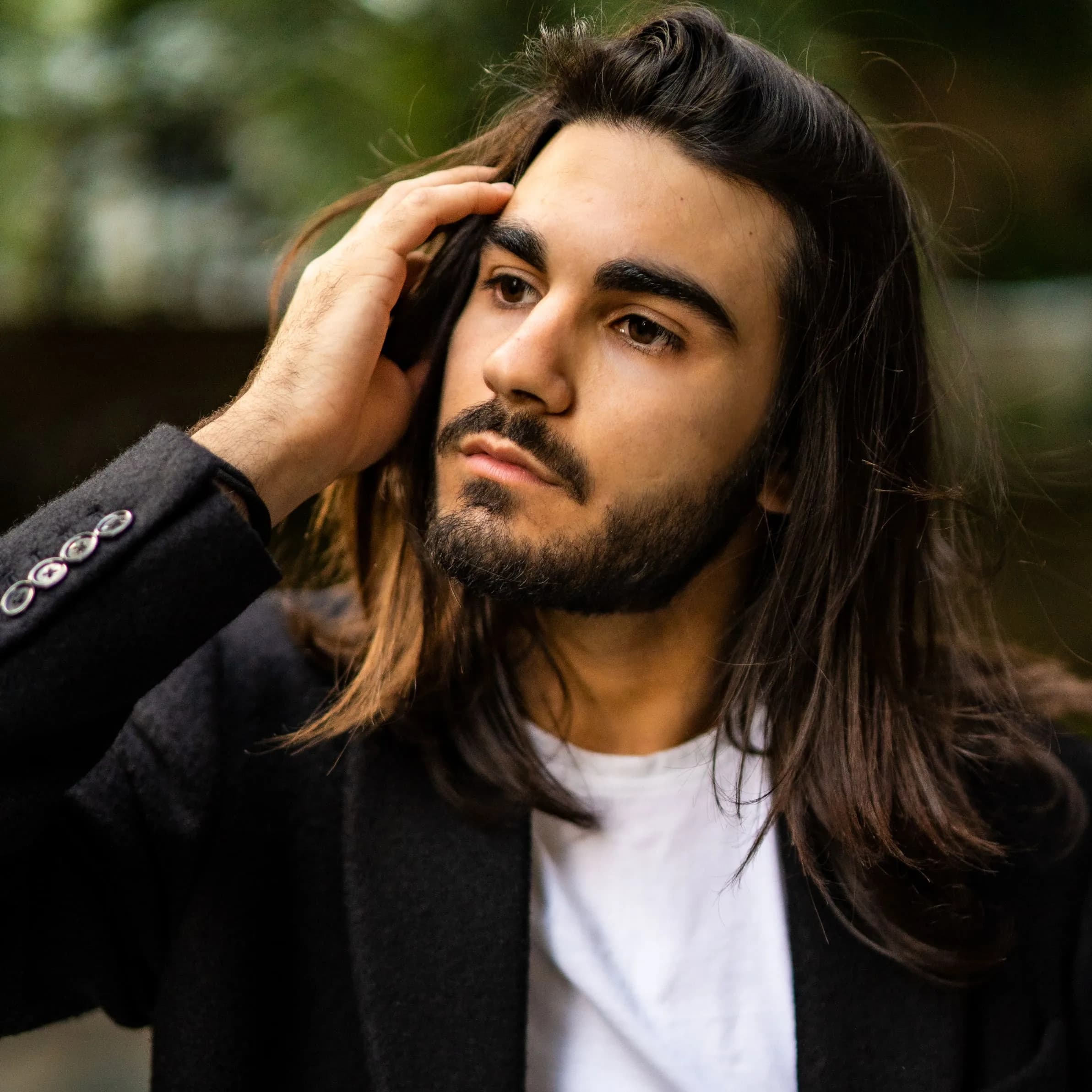 Immagine profilo di Mattia Petroni