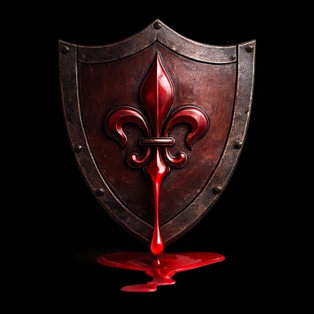 Logo di Buondelmonte Il Musical