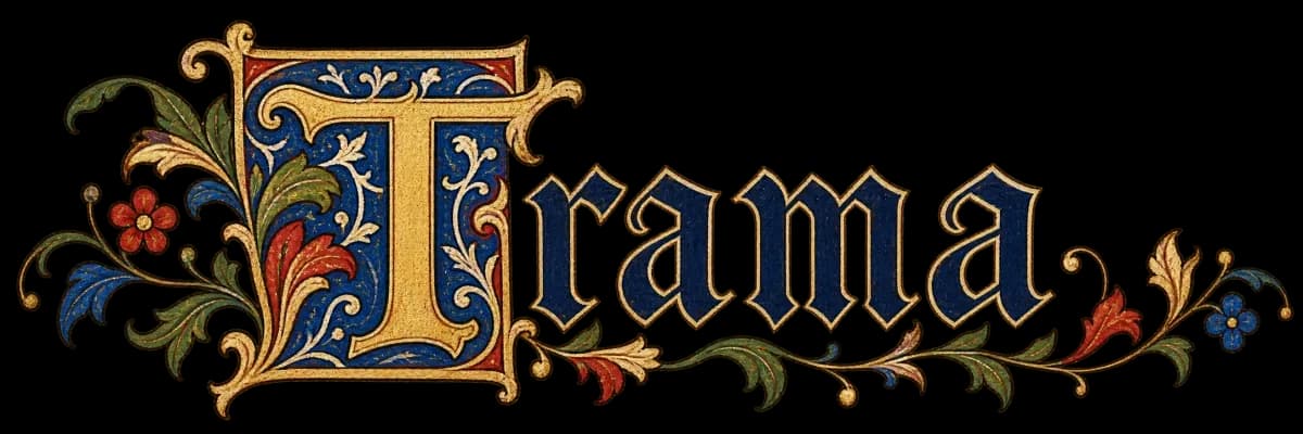 Trama