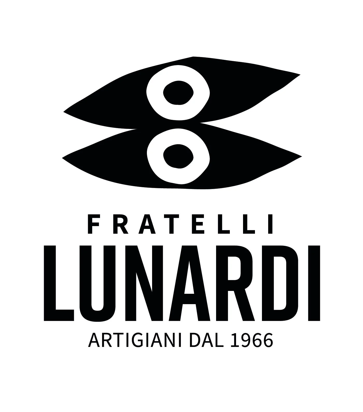 Logo Fratelli Lunardi