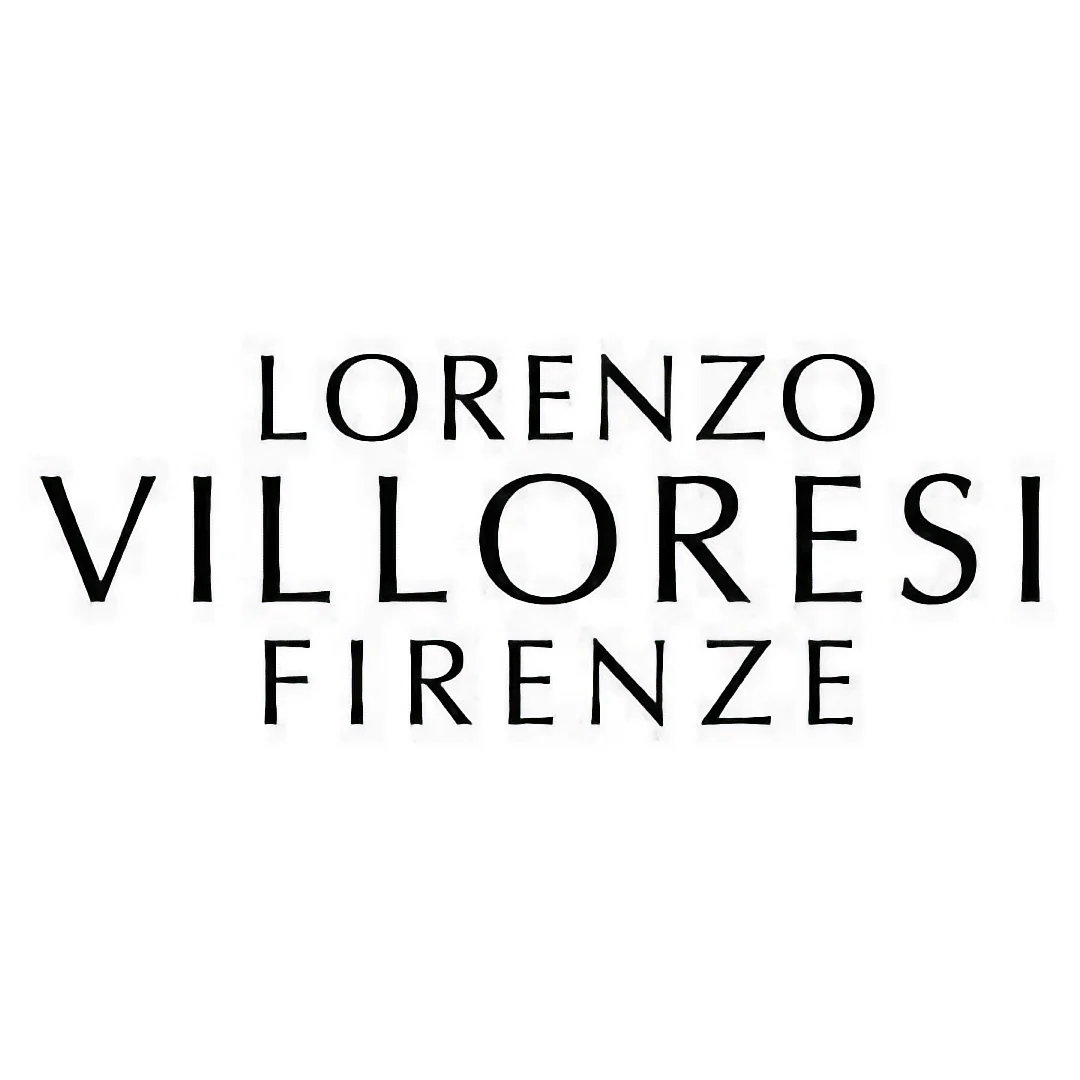 Logo Lorenzo Villoresi | Profumi e Fragranze