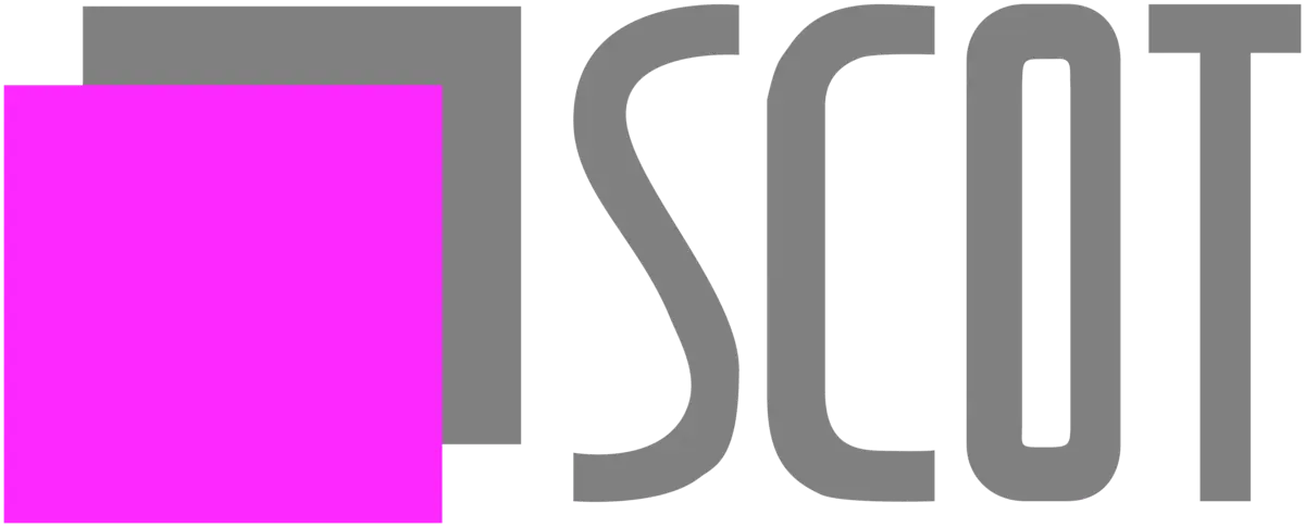 Logo Scot