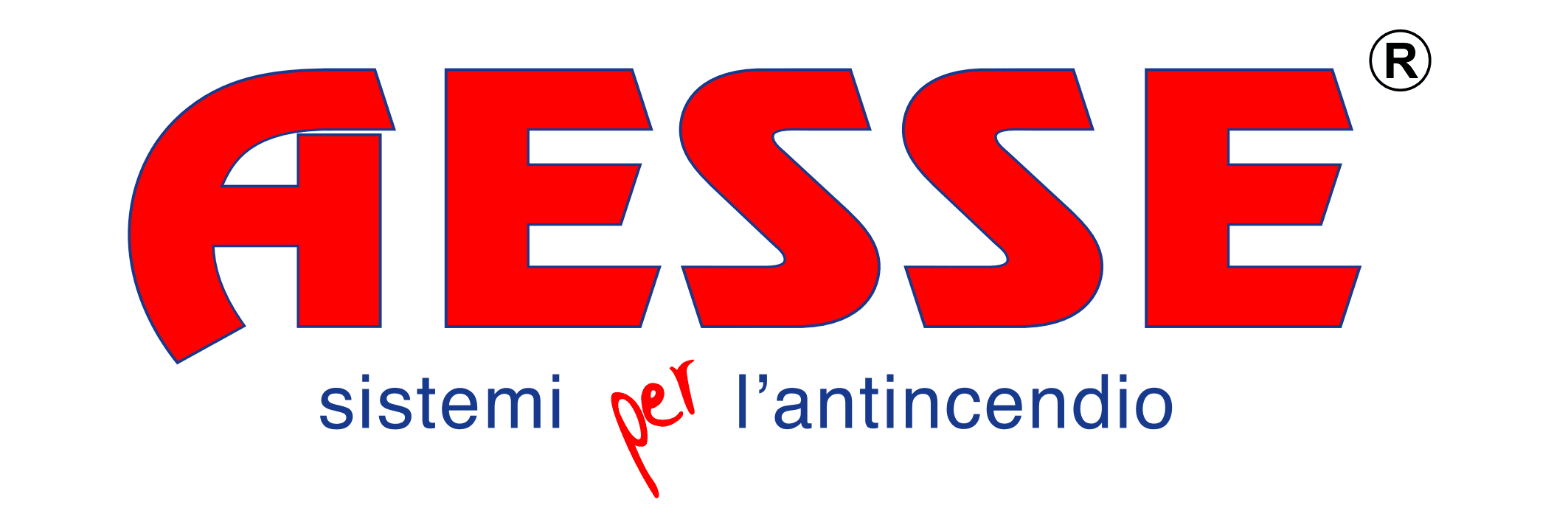 Aesse S.r.l.