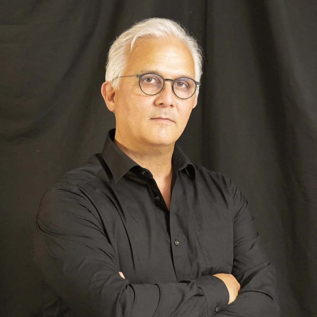 Immagine profilo di Carlo Chiarotti