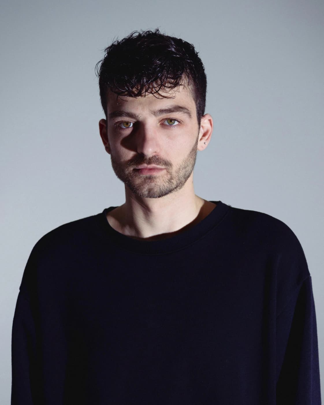 Immagine profilo di Daniele Rommelli
