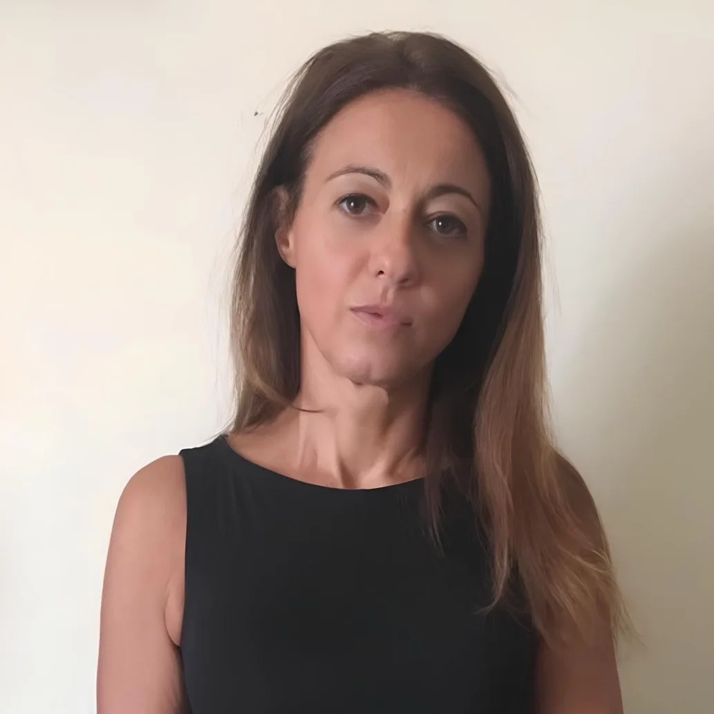 Immagine profilo di Sabrina Carnovale