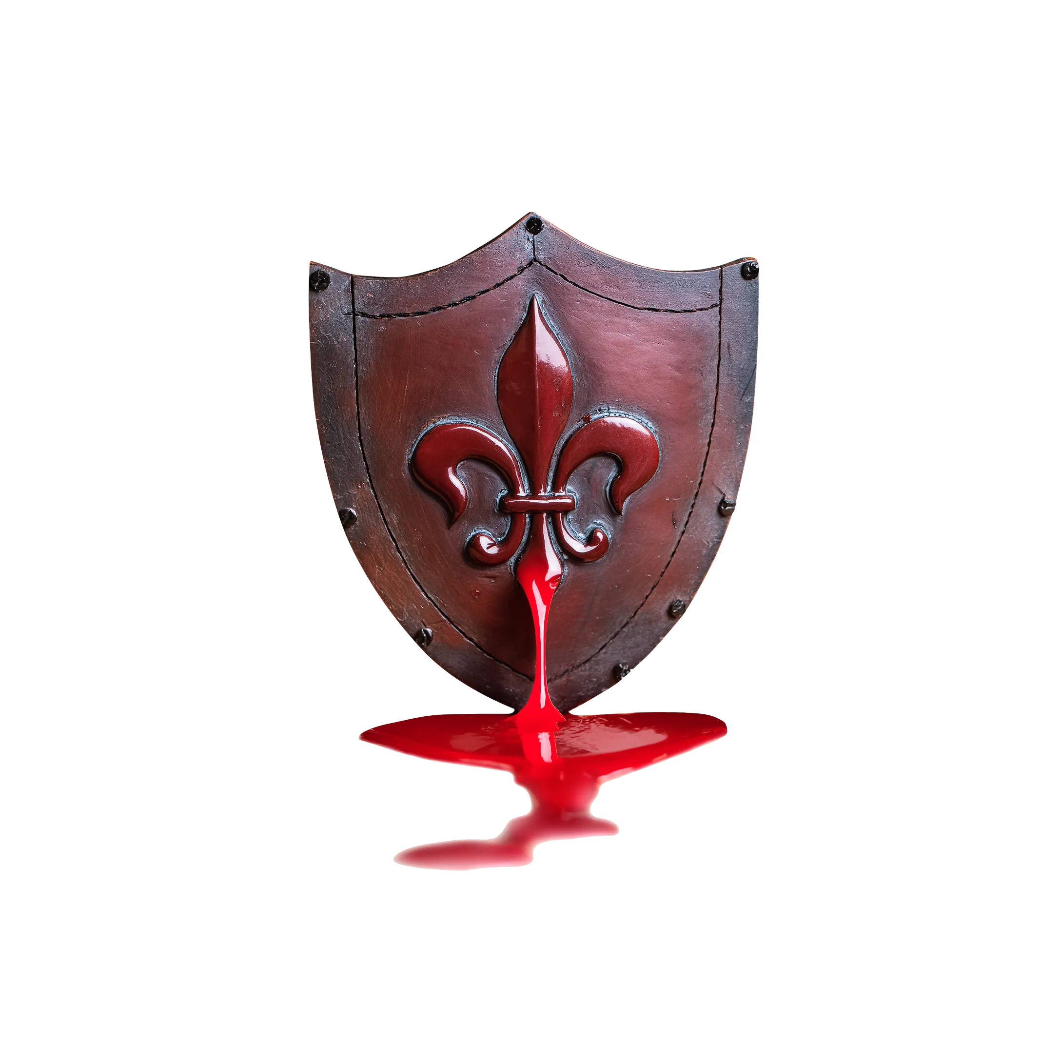 logo del musical